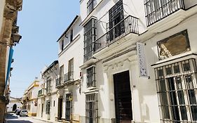 Art Suites by Casa de Indias